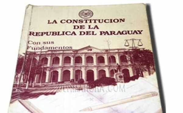 Desconocimiento - El Independiente