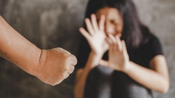 Reportan feminicidio en Itakyry, el quinto caso del fin de semana