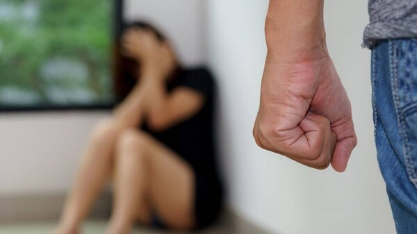 NUEVOS HECHOS DE VIOLENCIA FAMILIAR ESTE FIN DE SEMANA - Itapúa Noticias