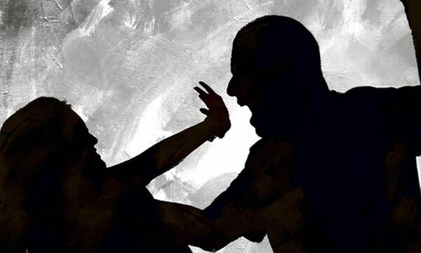 Mujer fue asesinada de 15 puñaladas por su pareja en Alto Paraná – Prensa 5