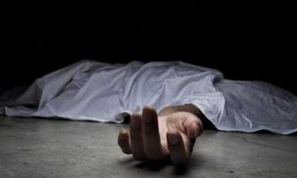 Alto Paraná: Se dio el quinto caso de feminicidio en menos de 24 horas, esta vez - OviedoPress