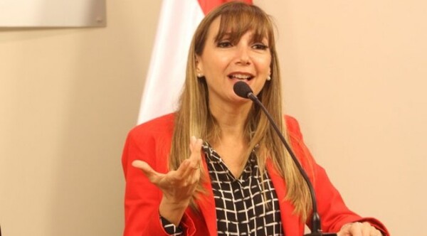 Ministerio de Trabajo proporciona herramienta digital para calcular aguinaldo