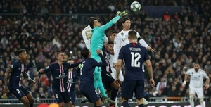 Diario HOY | PSG-Real Madrid, duelo estelar tras la repetición del sorteo