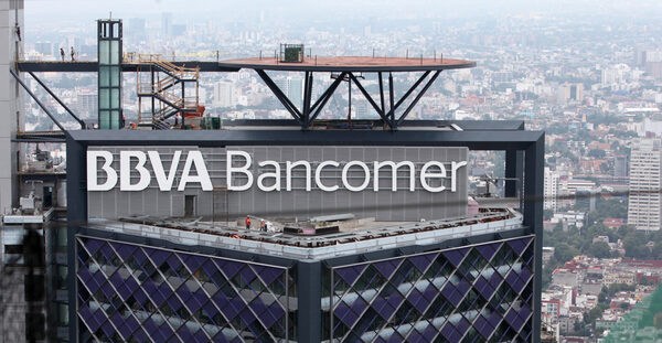 Moody's prevé mejores condiciones para la banca en Latinoamérica en 2022 - MarketData