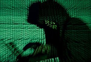 Hackers atacan el sistema informático del Ministerio de Salud Brasilero