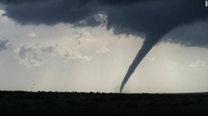 Diario HOY | Al menos 78 muertos por el paso de tornados en EEUU