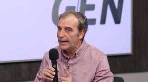 INDICADORES EPIDEMIOLÓGICOS TODAVÍA SON BUENOS EN EL PAÍS, DICE INFECTÓLOGO - Itapúa Noticias