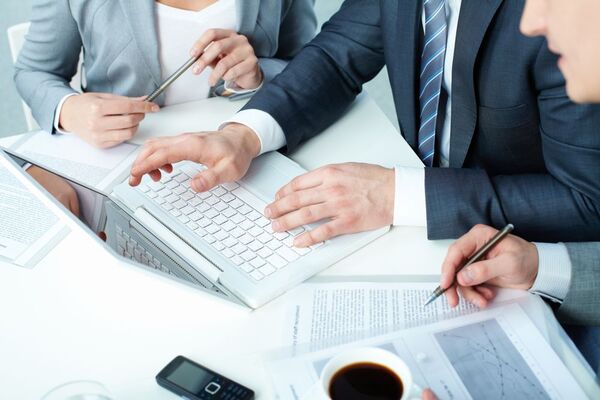Celebrarán la creación de 1.000 Empresas por Acciones Simplificadas