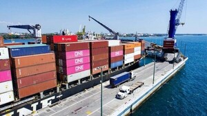 Destacan a El Salvador como el país de Centroamérica con la mayor recuperación en materia de exportaciones