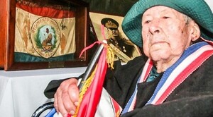 Hacienda pagará hoy a excombatientes del Chaco
