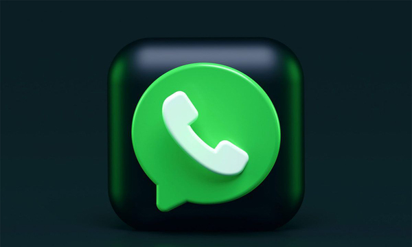 WhatsApp ya no permitirá que un desconocido acceda a ver si está “en línea” o si se conectó por última vez - OviedoPress