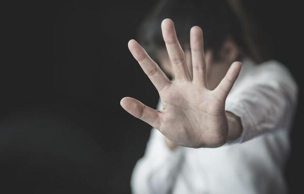 Alarmante: fin de semana cerró con cuatro casos de feminicidios