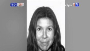 5 víctimas de feminicidio solo este fin de semana | Noticias Paraguay