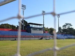 La Intermedia ya palpita la temporada 2022 - APF