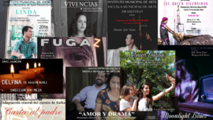 Diario HOY | EMAD cierra el año con 12 obras breves en la Manzana de la Rivera