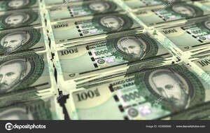 Operativo aguinaldo: Estado desembolso hoy USD 700 millones
