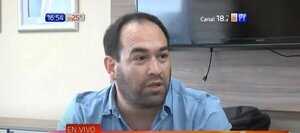Perfiles falsos en redes sociales atacan a comerciantes legales, afirman desde Capasu | Noticias Paraguay