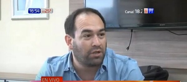 Perfiles falsos en redes sociales atacan a comerciantes legales, afirman desde Capasu | Noticias Paraguay