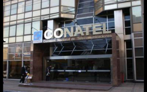 CONATEL abrió sobres para licitación de dos canales de televisión digital de aire