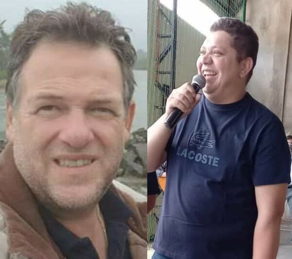 Acusan al “Pinocho González” de aliarse a Juancho Acosta para atacar al Gobernador Ronald Acevedo