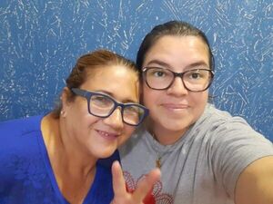 Mujeres al poder van sumando fuerzas en el PLRA de Amambay