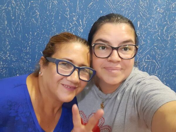 Mujeres al poder van sumando fuerzas en el PLRA de Amambay