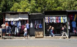 El PIB de Nicaragua crecerá de 7,5 % a 9,5 % en 2021, según el Banco Central - MarketData