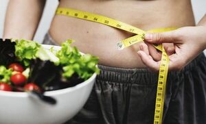 ¿Pueden los probióticos ayudar a controlar la obesidad? - Estilo de vida - ABC Color