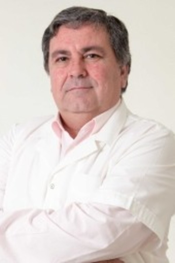 Sindicalistas son cómplices de negociados de Bittinger y Báez en la Fundación Tesãi - La Clave