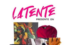 Fiestas de fin año: ¡Regalá una oportunidad, comprá productos penitenciarios!