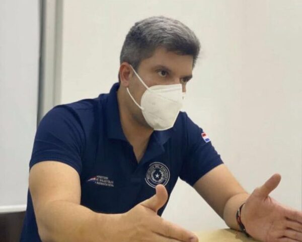 300 consultas pediátricas durante el fin de semana
