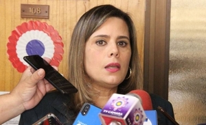 Diario HOY | Proyecto que regula medicina estética: piden debate en audiencia pública