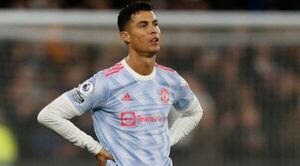 Aplazado el Brentford-Manchester United por brote de covid