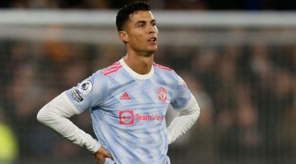 Aplazado el Brentford-Manchester United por brote de covid