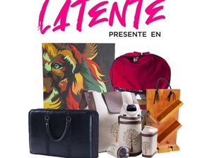 Anuncian gran feria de "regalá una oportunidad y comprá productos penitenciarios Latente"