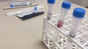 Alemania estudia eximir de test a vacunados con dosis de refuerzo