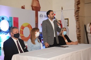Ofrecen 1.000 vacancias laborales - San Lorenzo Hoy