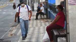 Censo 2022 permitirá saber de qué forma afectó la pandemia al país 
