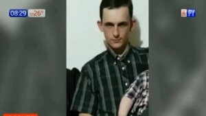 Confirman liberación de Peter Reimer | Noticias Paraguay