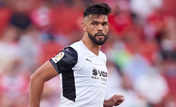 Diario HOY | Más positivos en el equipo de Alderete