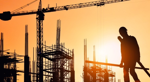 MIC impulsa diagnóstico sectorial del sector de la construcción y servicios conexos