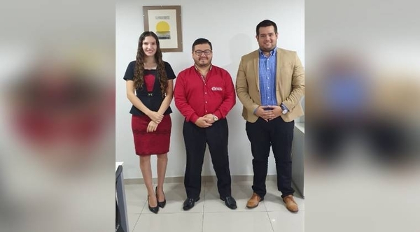Diario HOY | Convocan a feria de empleos para este miércoles y jueves en Luque