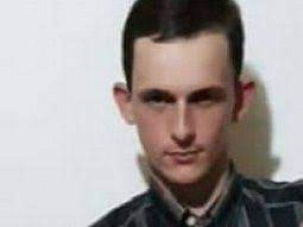 Liberaron al menonita secuestrado en San Pedro