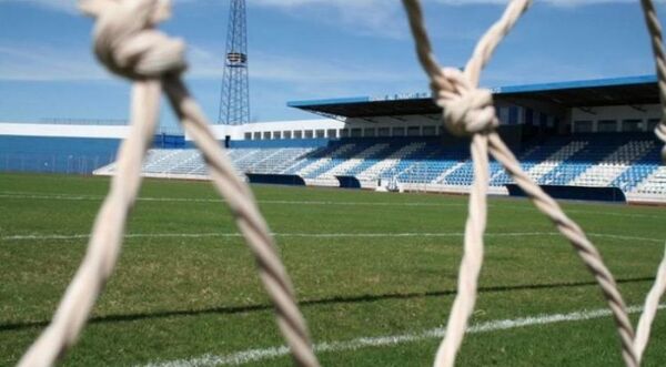 La Intermedia ya palpita la temporada 2022 Importante reunión con presidentes de los clubes participantes.