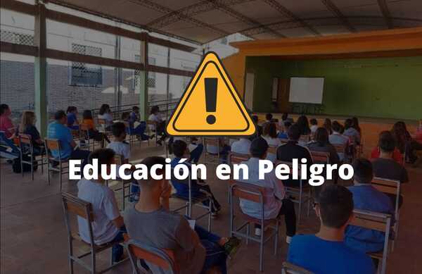 El futuro de la educación en manos de la Universidad Columbia, que promueve ideología de género y el aborto