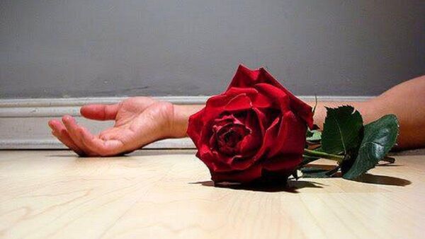 Ola de feminicidios: Prevención y la educación son los desafíos, afirman
