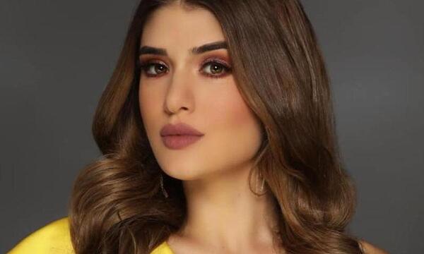Miss Mundo 2021: “Ahora todos somos team Betha” – Prensa 5