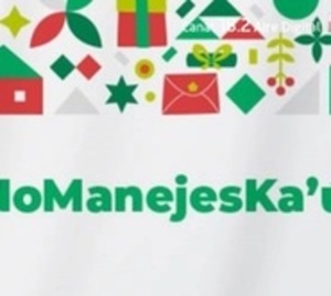 Hospital del Trauma lanza campaña "No manejes ka'ure" - Paraguay.com
