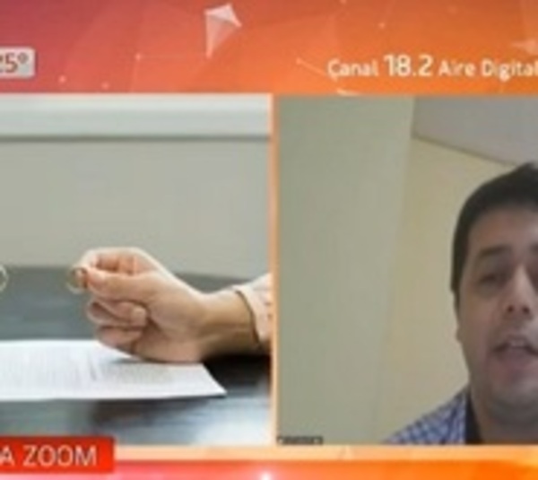 Alto índice de parejas pidieron el divorcio este año - Paraguay.com