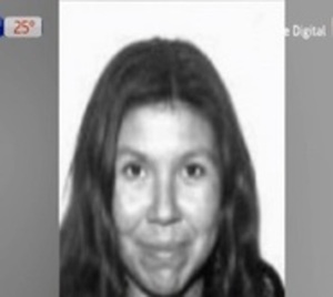 5 víctimas de feminicidio solo este fin de semana - Paraguay.com